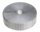 ROBOT COUPE 118585 CL60D RECEIVING PULLEY