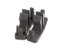 ROBOT COUPE 118595S BOWL SUPPORT VCM