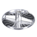 ROBOT COUPE 28061W PARMESAN GRATER CL50