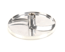 ROBOT COUPE 28064W 3MM (1/8IN) SLICING DISC
