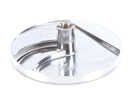 ROBOT COUPE 28066W SLICER 8 CL50
