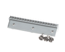 ROBOT COUPE 29776 COMB 4X4 C2 ASSEMBLY