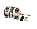 ROBOT COUPE 303160S MOTOR LS D29 R2 DICE