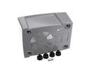 ROBOT COUPE 39865 (OLD 104124S) R2US BASE LIGHT GREY