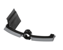 ROBOT COUPE 49483 BLIXER ARM ASSEMBLY