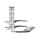 ROBOT COUPE 57081 R45 STRAIGHT BLADE KNIFE
