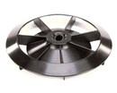 ROBOT COUPE 59311 VENTILATION ASSEMBLY