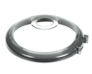 ROBOT COUPE 59319 R8E-R10E LID ASSEMBLY