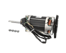 ROBOT COUPE 59371 R15E 60HZ MOTOR ASSEMBLY