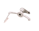 ROBOT COUPE 59384 BLX20 SCRAPER ARM ASSEMBLY