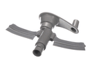 ROBOT COUPE 59501 LID WIPER ASSEMBLY R23A