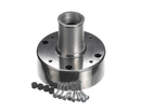 ROBOT COUPE 89088 ALU LOWER BODY