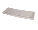 RONDO 120750T02-SMB (OLD 120750T02) 25 X 104 BELT