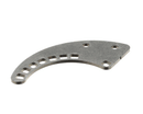 RONDO 121337 STOP SEGMENT