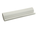RONDO 121344T30 SYNTHETIC CONVEYOR BELT 475X1470MM