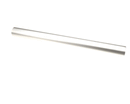 RONDO 131345T06 IDLE ROLLER