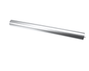 RONDO 33009 IDLE ROLLER 6 COMPL.