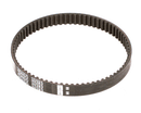 RONDO 50283 TOOTHED BELT GT 5MR-360-12