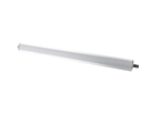 RONDO 91339T05 DRIVE ROLLER