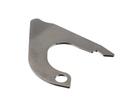 RONDO 91936 LEVER RIGHT