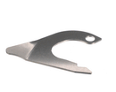 RONDO 91937 LEVER LEFT