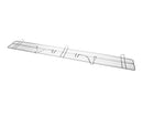 ROTISOL BRC1375LID REPL LID FOR BRC1375-1400 REC
