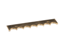 ROTISOL GF75SUPLAITBR BRASS SPIT HOLDER FOR GF ROTIS