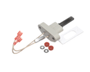 RAYPAK 007400F