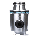 SALVAJOR 3007 (OLD 3007; 300) DISPOSER 300 208/230-460 3PH