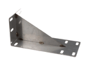 SALVAJOR 980104 MOUNTING BRACKET (RSS MSS MS