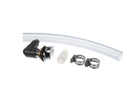 SALVAJOR 980197 QUICK FILL NOZZLE ASSEMBLY