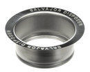 SALVAJOR S5028 FLANGE 70