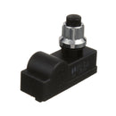 SOUTHBEND 1182706 SPARK MODULE 9VDC POWERED