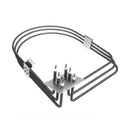 SOUTHBEND 1401863 ELEMENT ASSEMBLY 240V 7.5 KW