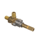SOUTHBEND SOU1178202 GAS VALVE