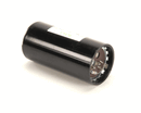 SCOTSMAN 18-1901-15 START CAPACITOR