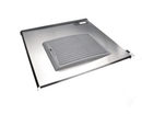 SCOTSMAN A40308-025 SERVICE PANEL - FRONT