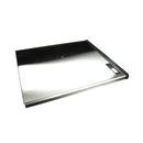 SCOTSMAN A40308-029 SERVICE PANEL - FRONT