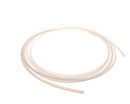 WMF 1400480050 (OLD 00.0048.0050) TUBE 7 6X1 0 PTFE