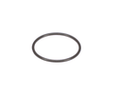 WMF 3315241000 O-RING 26.70X1.78 EPDM