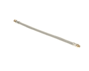 WMF 3322535100 HOSE