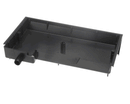 WMF 3322549000 DRIP TRAY