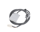 WMF 3322649000 PROXIMITY SWITCH