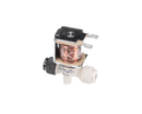 WMF 3322735000 VALVE 2/2 NW2.5 STROKE 1.2