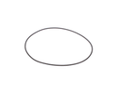 WMF 3322911000 O-RING 94.97X1.78 NBR