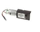 WMF 3323146099 MOTOR 24V
