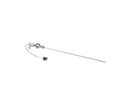 WMF 3326714000 TEMPERATURE SENSOR