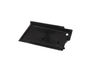 WMF 3326827000 DRIP TRAY LEFT