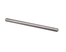 WMF 3326956000 BOLT LOCK