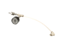 WMF 3327453000 TEST GAUGE